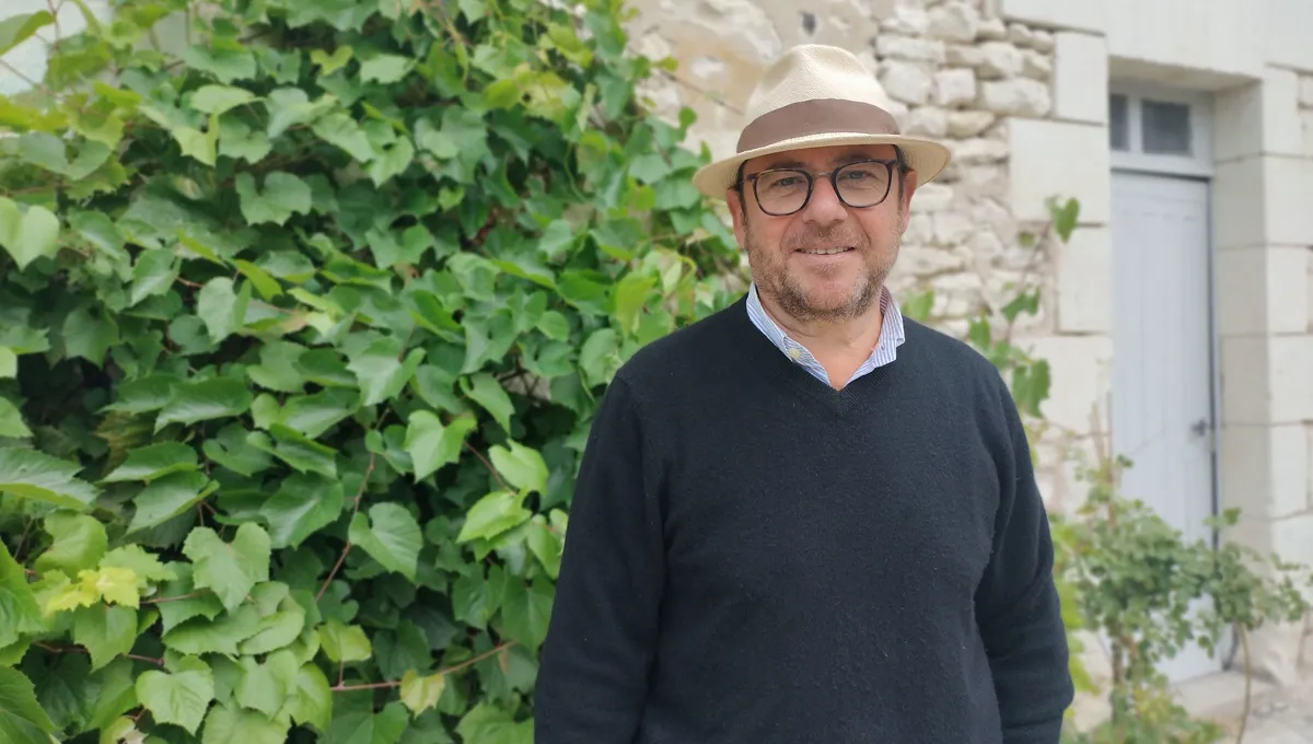 France bleu septembre 2025